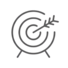 Mission icon