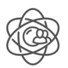 Values icon
