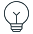 Vision icon
