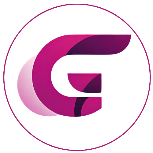 genex-logo